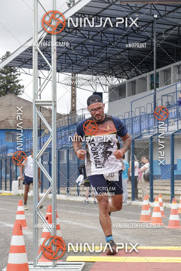 Buy your photos of the eventUltra Maratona 12hs on Fotop