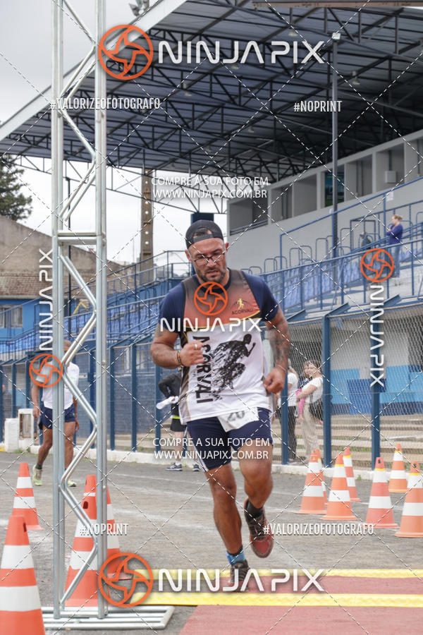 Buy your photos of the eventUltra Maratona 12hs on Fotop