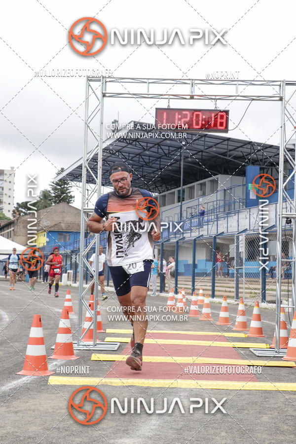 Buy your photos of the eventUltra Maratona 12hs on Fotop