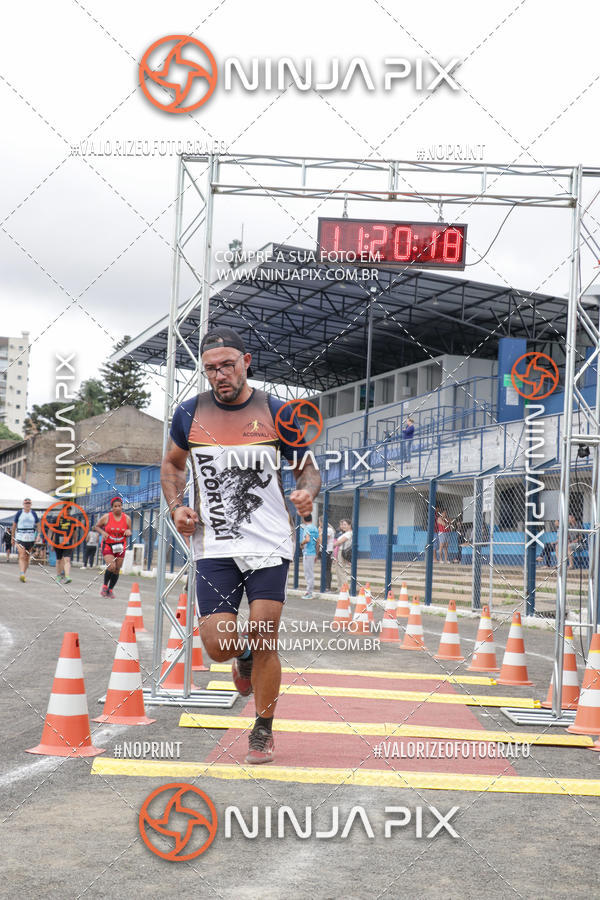 Buy your photos of the eventUltra Maratona 12hs on Fotop