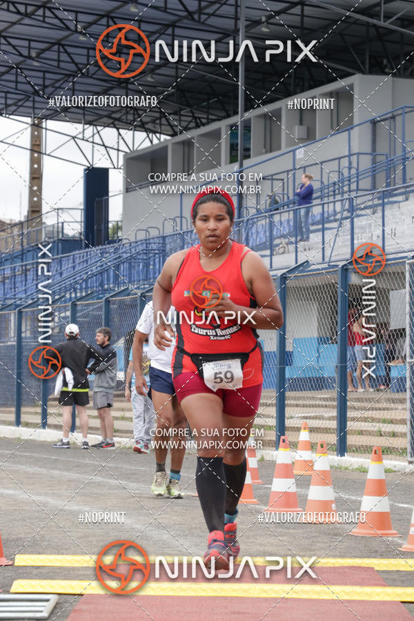 Buy your photos of the eventUltra Maratona 12hs on Fotop