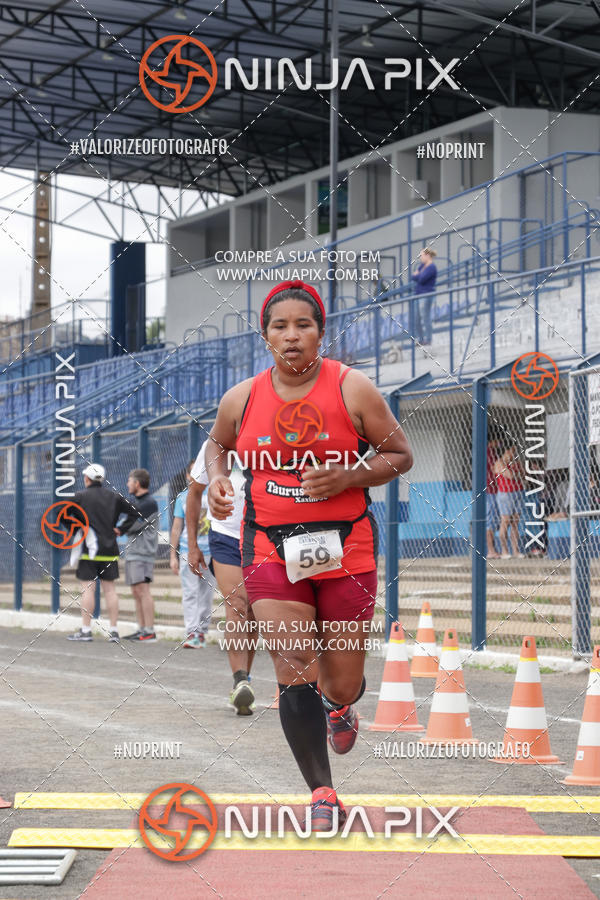 Buy your photos of the eventUltra Maratona 12hs on Fotop