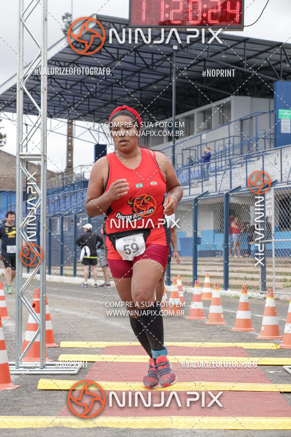 Buy your photos of the eventUltra Maratona 12hs on Fotop