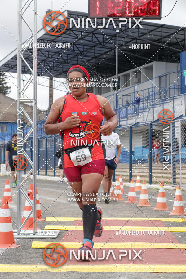 Buy your photos of the eventUltra Maratona 12hs on Fotop