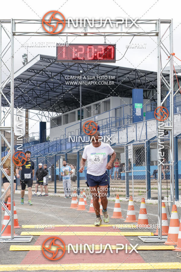 Buy your photos of the eventUltra Maratona 12hs on Fotop