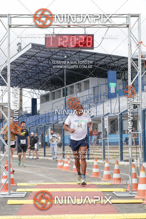 Buy your photos of the eventUltra Maratona 12hs on Fotop