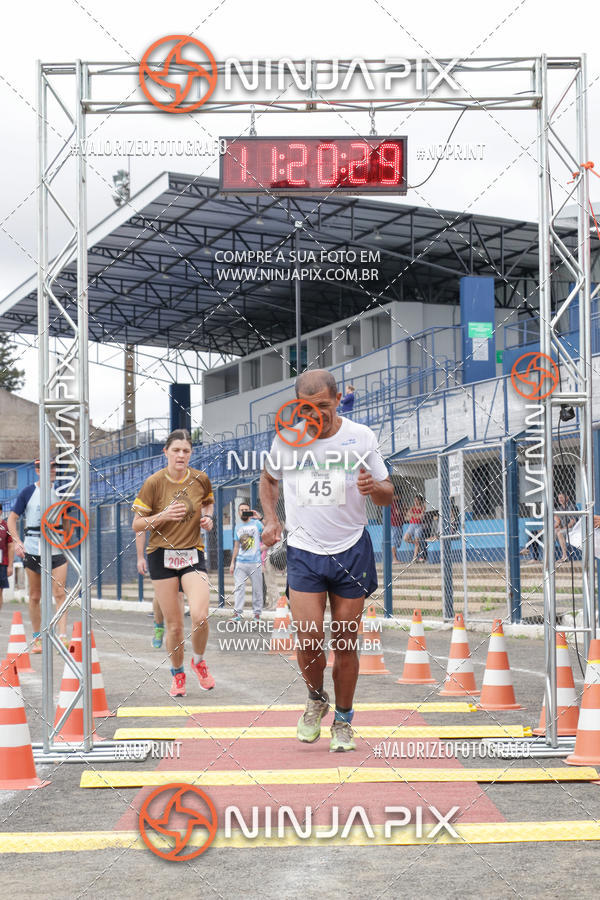 Buy your photos of the eventUltra Maratona 12hs on Fotop