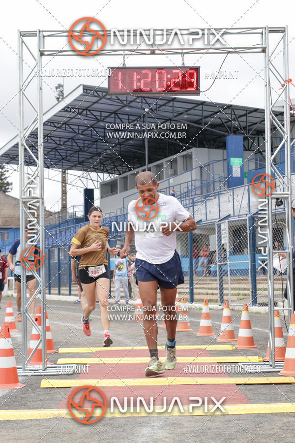 Buy your photos of the eventUltra Maratona 12hs on Fotop