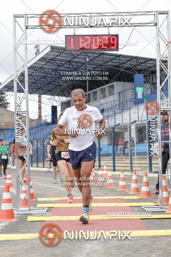 Buy your photos of the eventUltra Maratona 12hs on Fotop