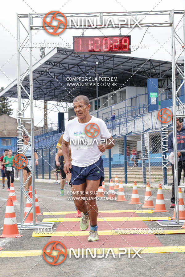 Buy your photos of the eventUltra Maratona 12hs on Fotop