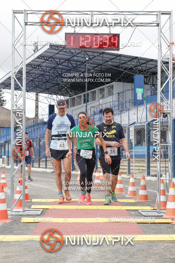 Buy your photos of the eventUltra Maratona 12hs on Fotop