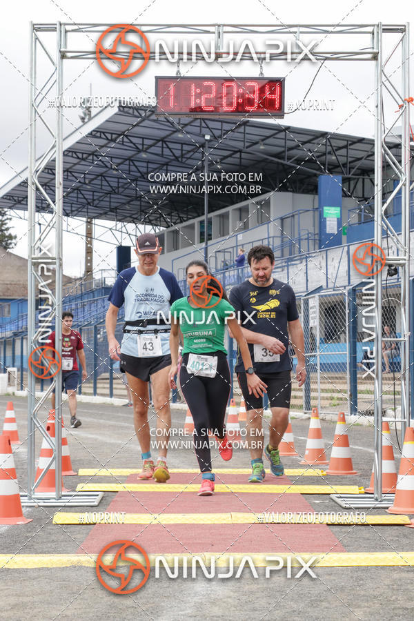 Buy your photos of the eventUltra Maratona 12hs on Fotop