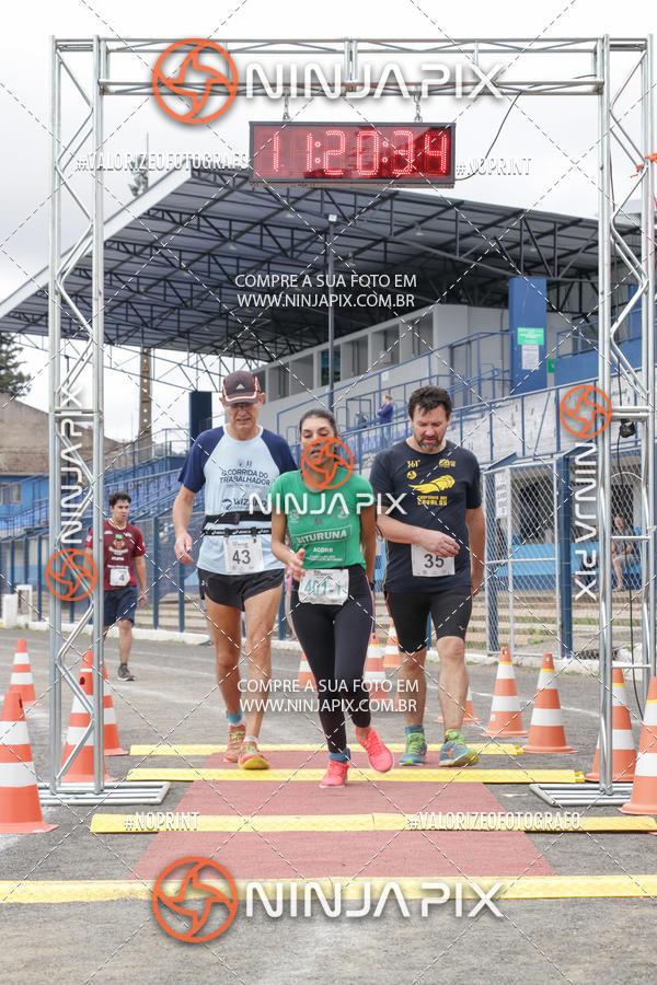 Buy your photos of the eventUltra Maratona 12hs on Fotop