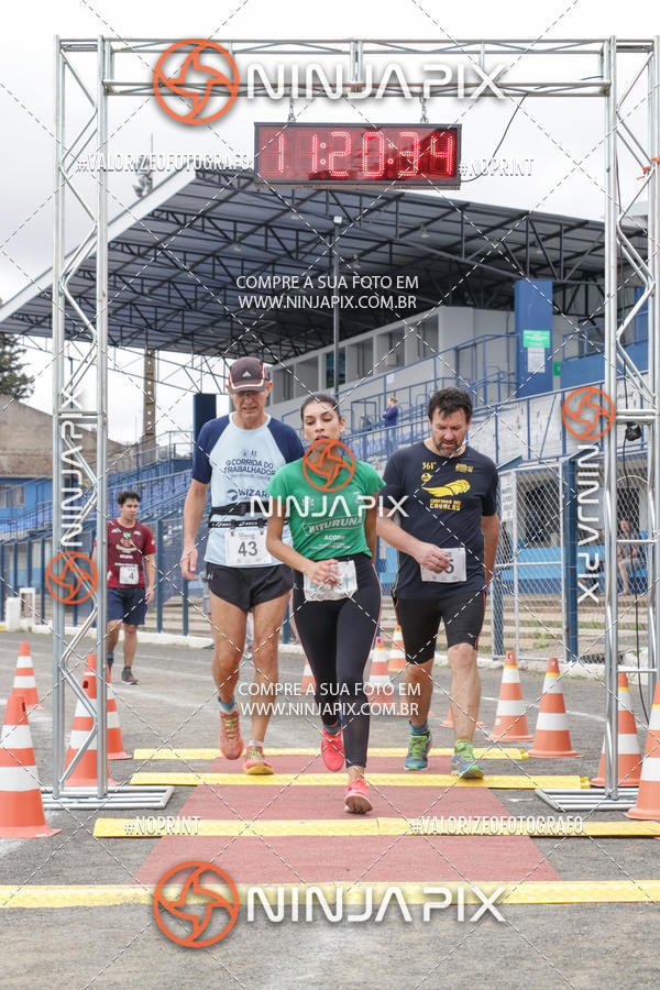 Buy your photos of the eventUltra Maratona 12hs on Fotop