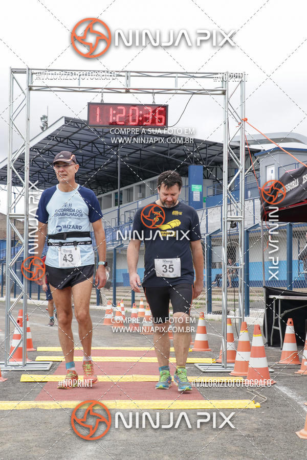 Buy your photos of the eventUltra Maratona 12hs on Fotop