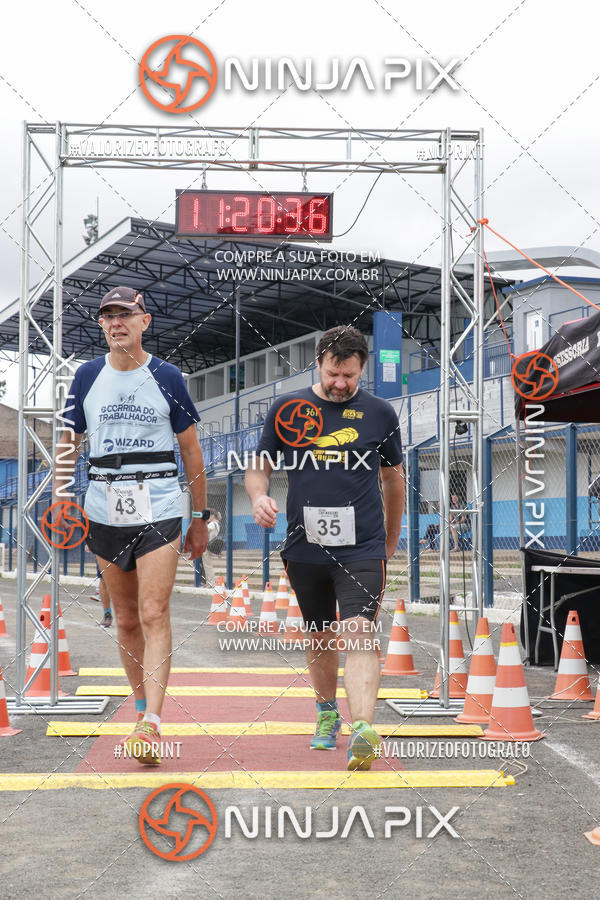 Buy your photos of the eventUltra Maratona 12hs on Fotop