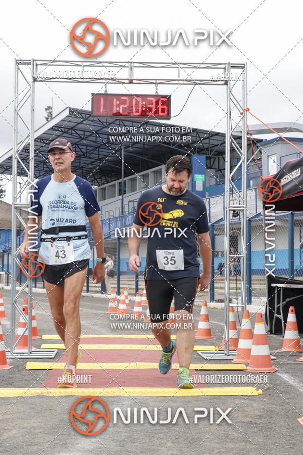 Buy your photos of the eventUltra Maratona 12hs on Fotop