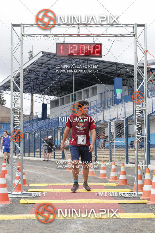 Buy your photos of the eventUltra Maratona 12hs on Fotop