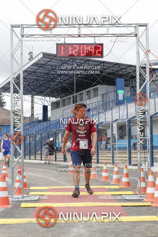 Buy your photos of the eventUltra Maratona 12hs on Fotop