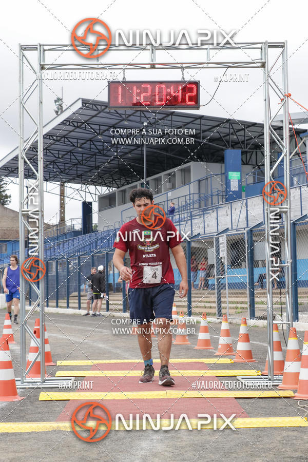 Buy your photos of the eventUltra Maratona 12hs on Fotop