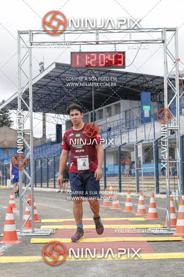 Buy your photos of the eventUltra Maratona 12hs on Fotop