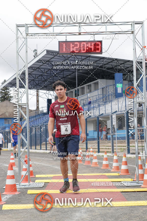 Buy your photos of the eventUltra Maratona 12hs on Fotop