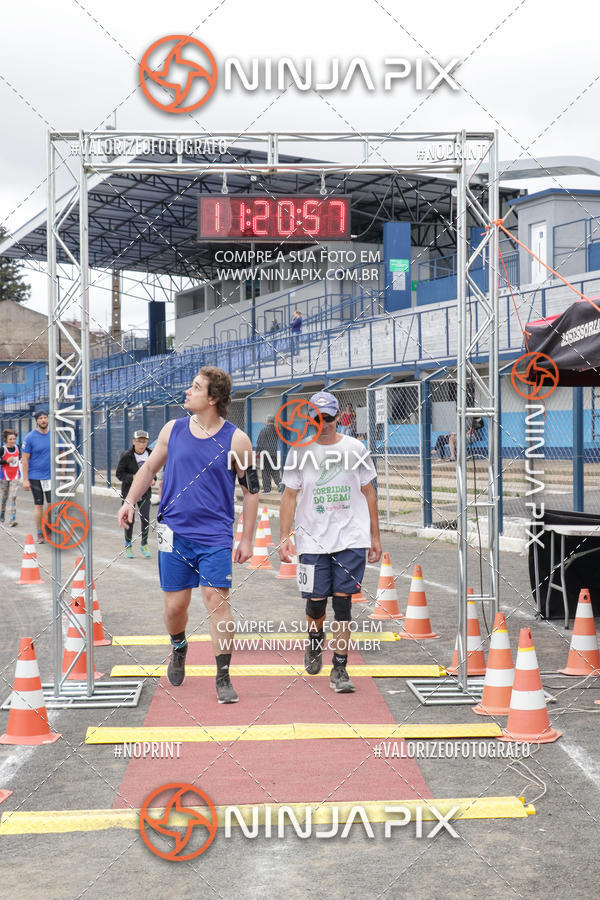 Buy your photos of the eventUltra Maratona 12hs on Fotop