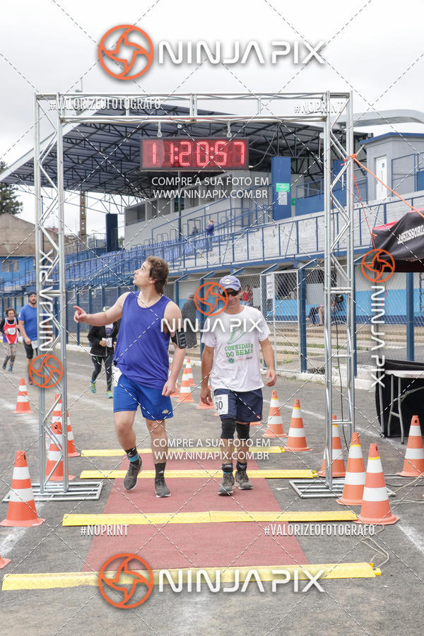 Buy your photos of the eventUltra Maratona 12hs on Fotop