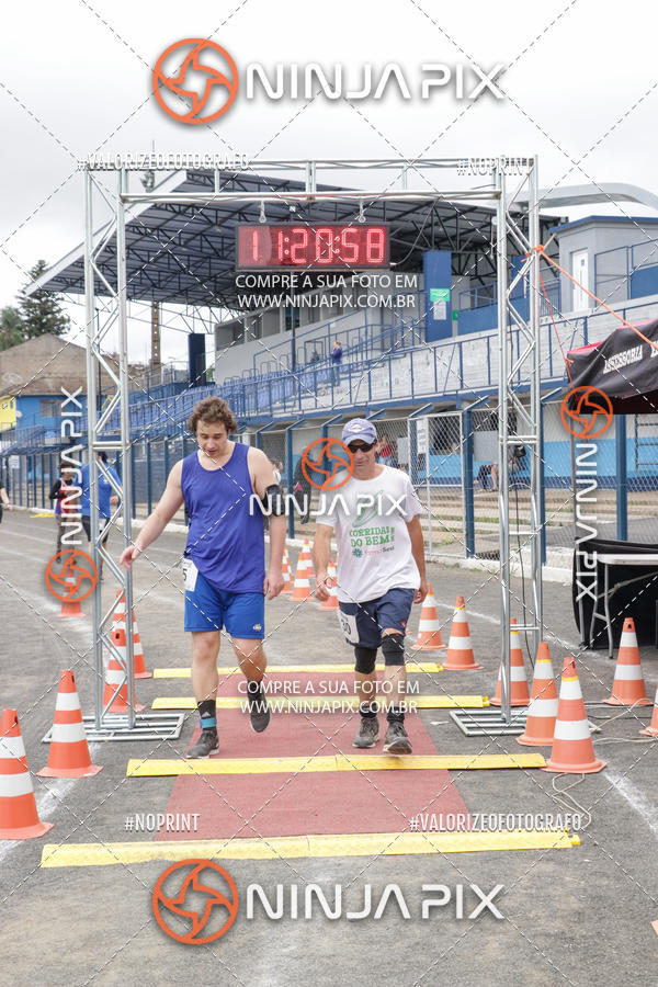 Buy your photos of the eventUltra Maratona 12hs on Fotop