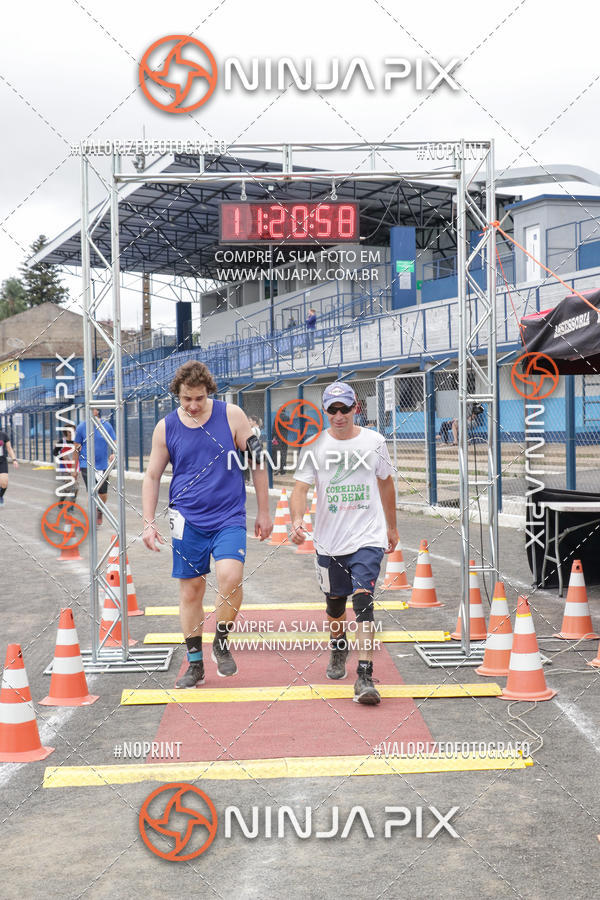 Buy your photos of the eventUltra Maratona 12hs on Fotop