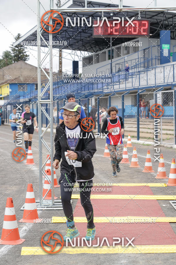Buy your photos of the eventUltra Maratona 12hs on Fotop