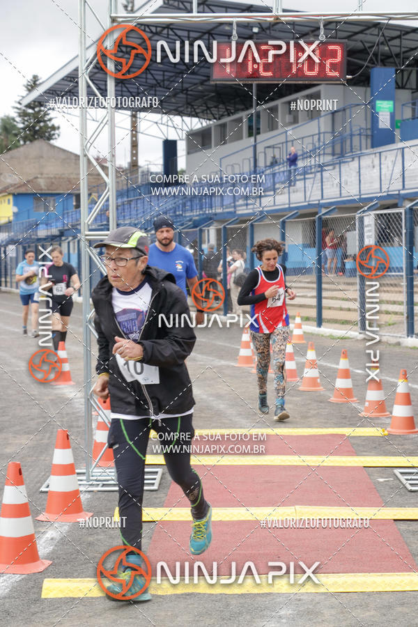 Buy your photos of the eventUltra Maratona 12hs on Fotop