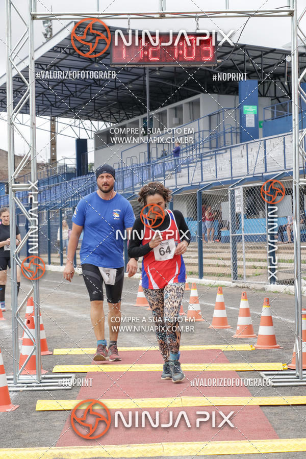 Buy your photos of the eventUltra Maratona 12hs on Fotop