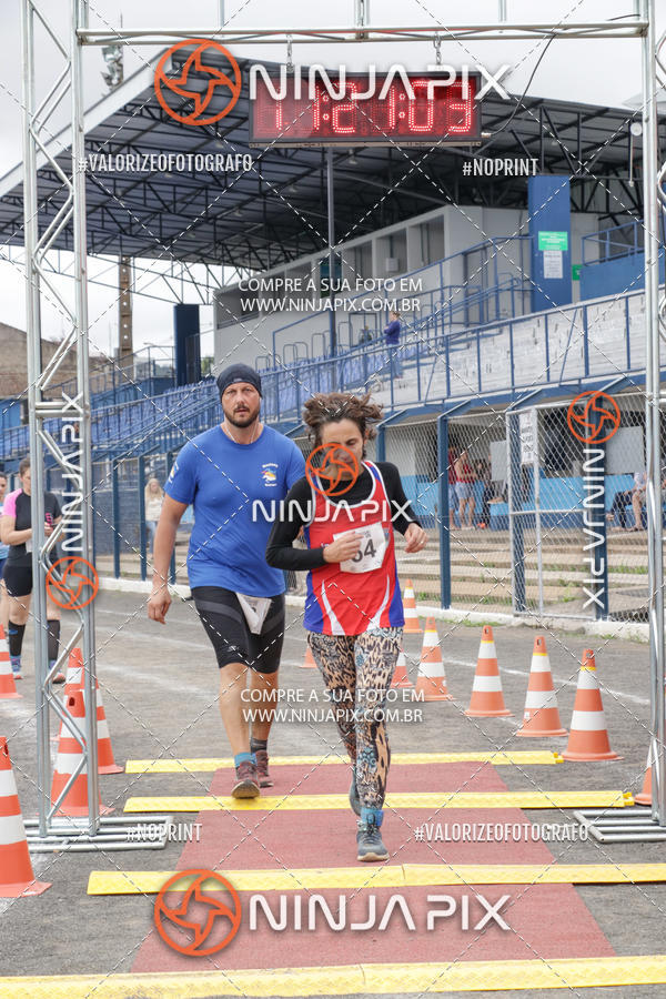 Buy your photos of the eventUltra Maratona 12hs on Fotop