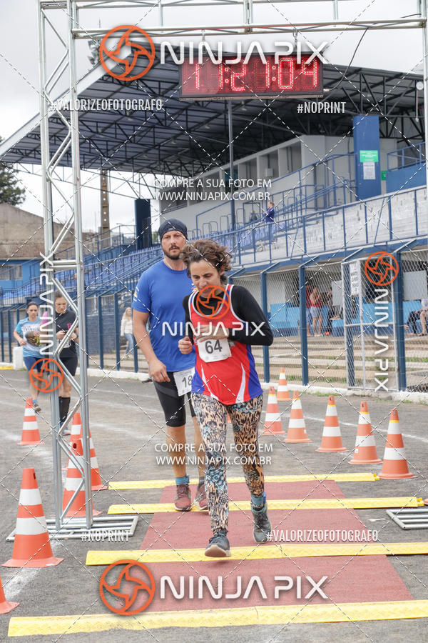 Buy your photos of the eventUltra Maratona 12hs on Fotop