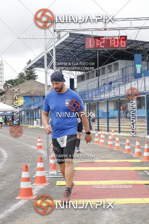 Buy your photos of the eventUltra Maratona 12hs on Fotop