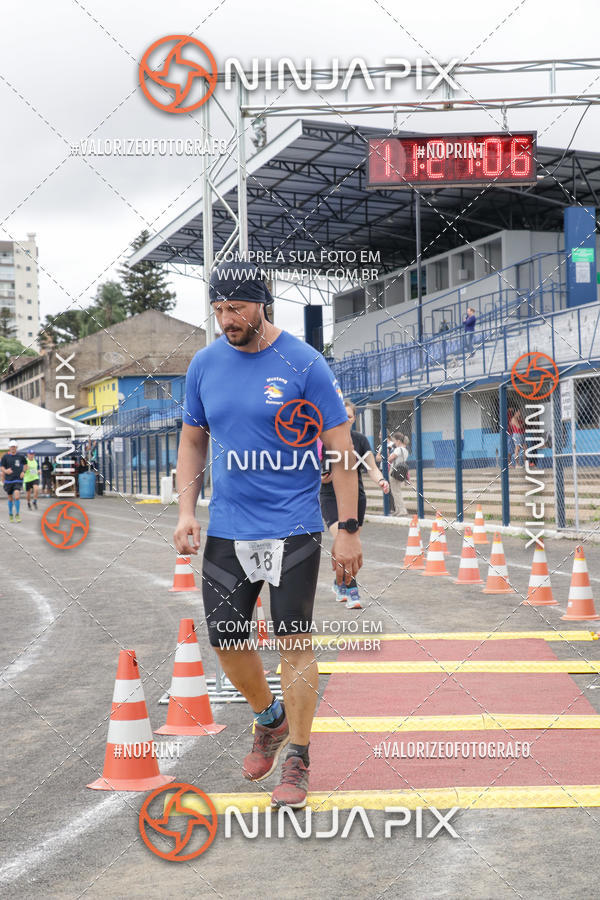 Buy your photos of the eventUltra Maratona 12hs on Fotop