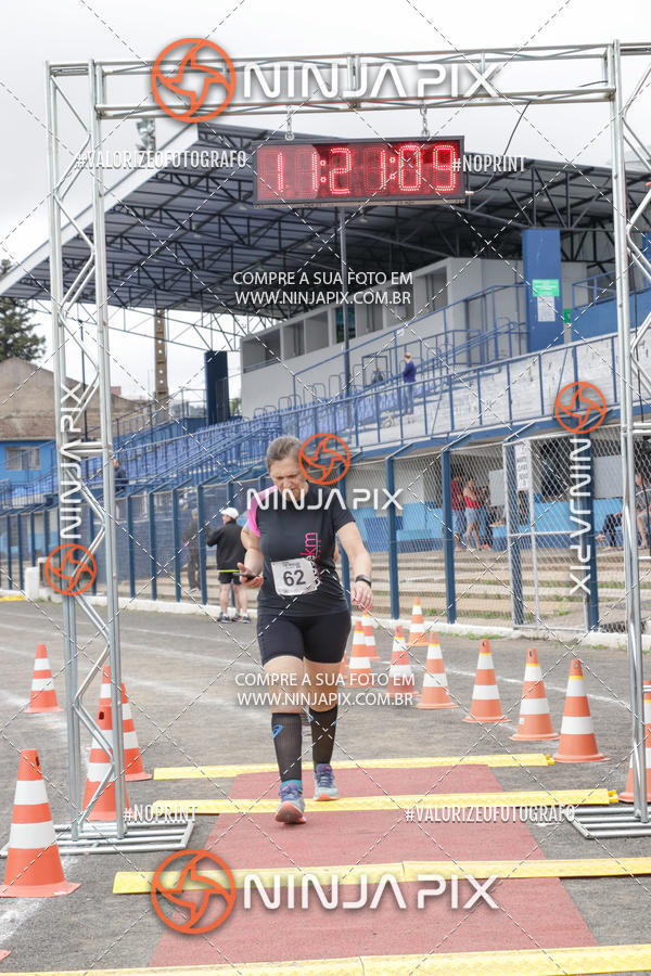 Buy your photos of the eventUltra Maratona 12hs on Fotop