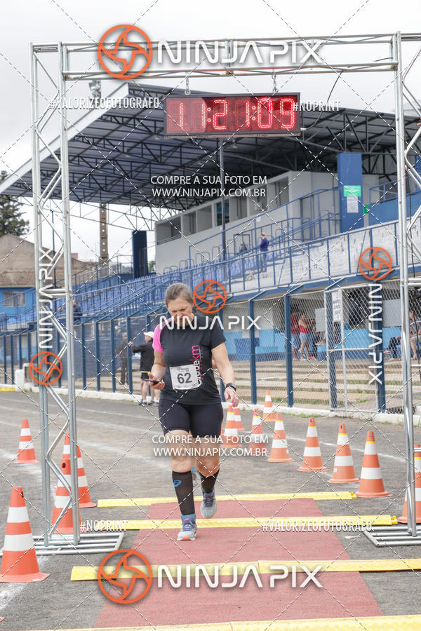 Buy your photos of the eventUltra Maratona 12hs on Fotop