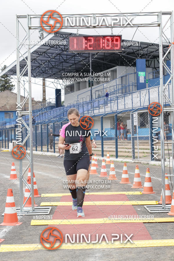 Buy your photos of the eventUltra Maratona 12hs on Fotop