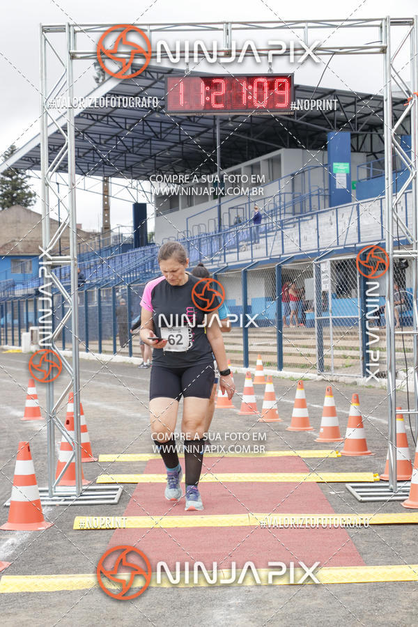 Buy your photos of the eventUltra Maratona 12hs on Fotop