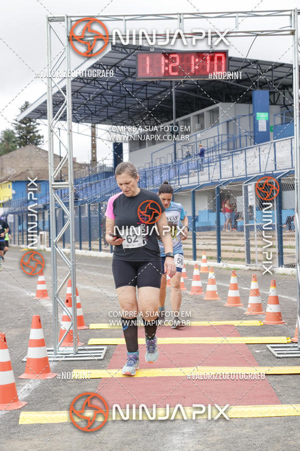 Buy your photos of the eventUltra Maratona 12hs on Fotop