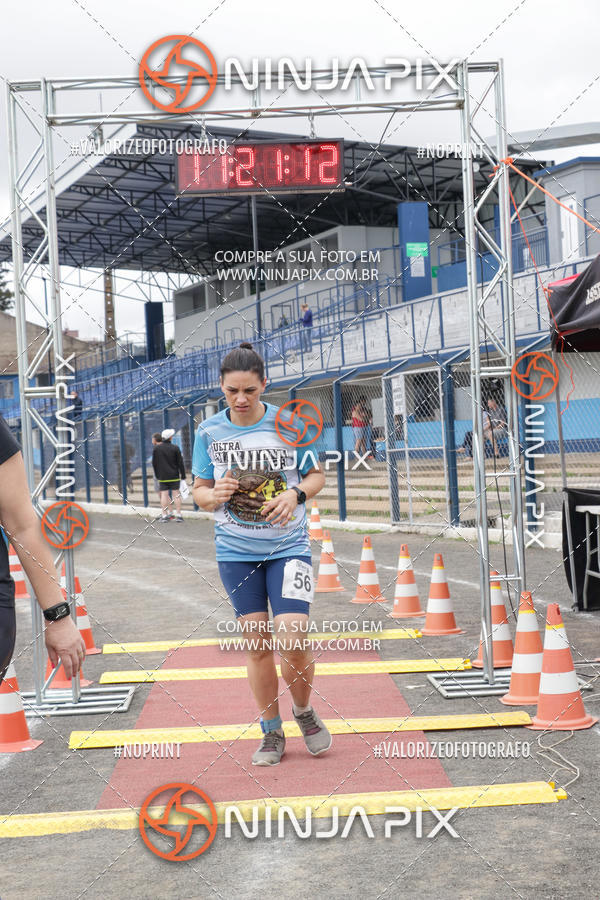 Buy your photos of the eventUltra Maratona 12hs on Fotop