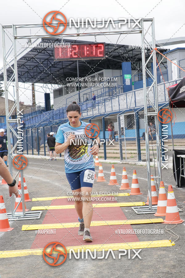 Buy your photos of the eventUltra Maratona 12hs on Fotop