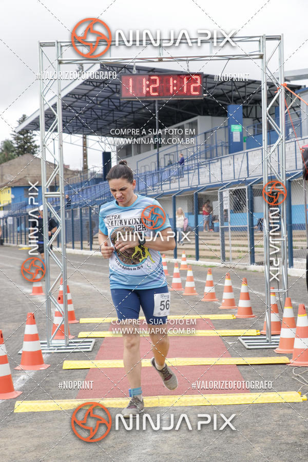 Buy your photos of the eventUltra Maratona 12hs on Fotop