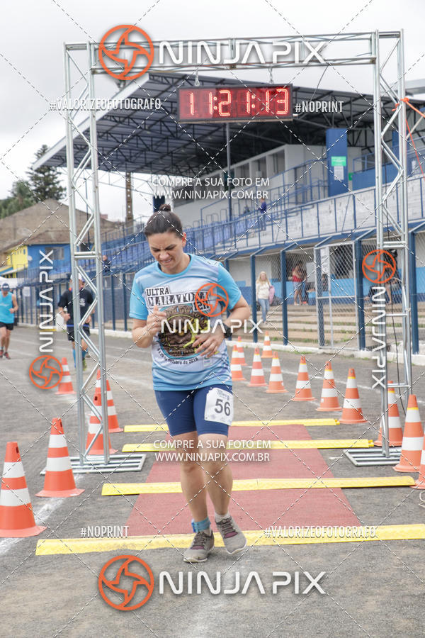 Buy your photos of the eventUltra Maratona 12hs on Fotop