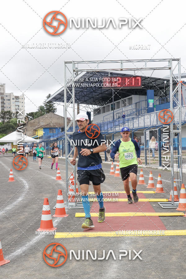 Buy your photos of the eventUltra Maratona 12hs on Fotop