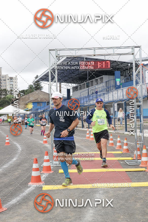 Buy your photos of the eventUltra Maratona 12hs on Fotop