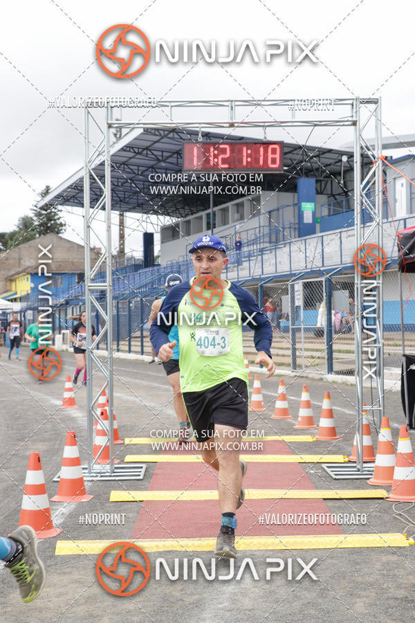 Buy your photos of the eventUltra Maratona 12hs on Fotop