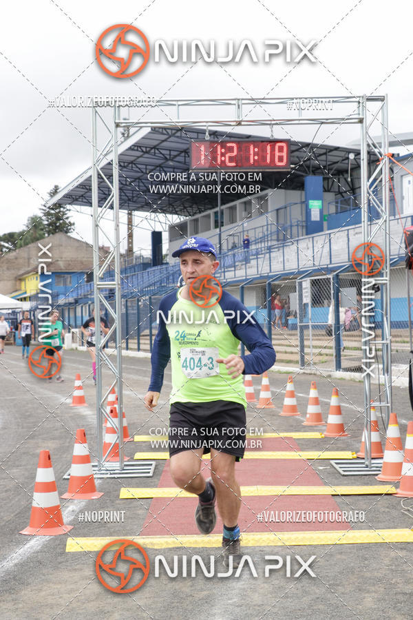 Buy your photos of the eventUltra Maratona 12hs on Fotop